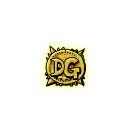Dragon Guild